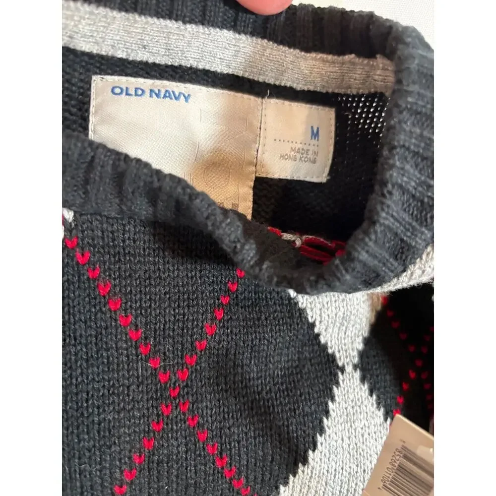 Old Navy old navy